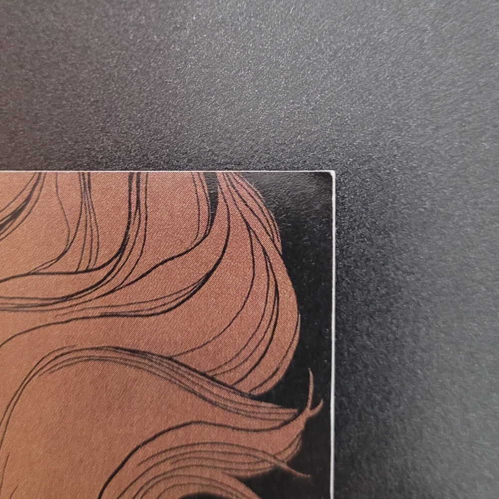 Thor #8 - Picture 5 of 7